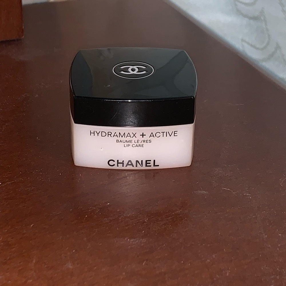 Lip care